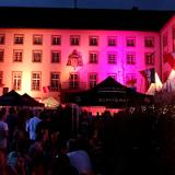 1407S 15 PB Libori 2014